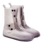 Sur-chaussures de protection