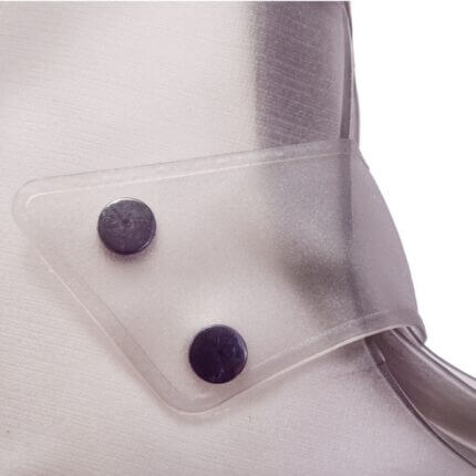 Sur-chaussures de protection
